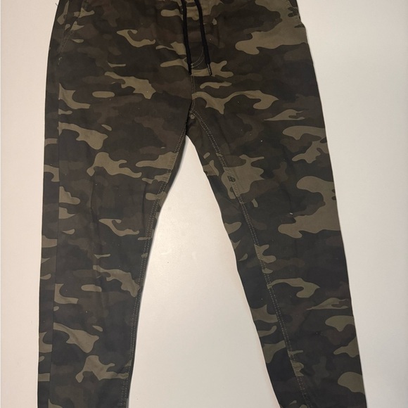 Bundle Bluenotes Denim x COMFORT - Picture 8 of 16